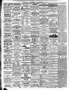Liverpool Journal of Commerce Saturday 17 September 1904 Page 4