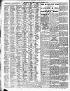 Liverpool Journal of Commerce Saturday 17 September 1904 Page 6