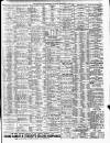 Liverpool Journal of Commerce Saturday 17 September 1904 Page 7