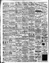Liverpool Journal of Commerce Saturday 17 September 1904 Page 8