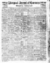 Liverpool Journal of Commerce