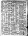 Liverpool Journal of Commerce Saturday 01 October 1904 Page 3