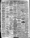 Liverpool Journal of Commerce Saturday 01 October 1904 Page 4