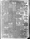 Liverpool Journal of Commerce Saturday 01 October 1904 Page 5