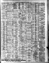 Liverpool Journal of Commerce Saturday 01 October 1904 Page 7