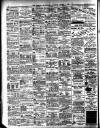 Liverpool Journal of Commerce Saturday 01 October 1904 Page 8