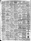 Liverpool Journal of Commerce Monday 03 October 1904 Page 4
