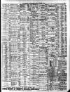 Liverpool Journal of Commerce Monday 03 October 1904 Page 7