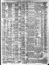 Liverpool Journal of Commerce Tuesday 04 October 1904 Page 3