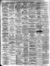 Liverpool Journal of Commerce Tuesday 04 October 1904 Page 4