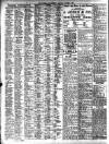 Liverpool Journal of Commerce Tuesday 04 October 1904 Page 6