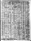 Liverpool Journal of Commerce Tuesday 04 October 1904 Page 7