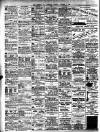 Liverpool Journal of Commerce Tuesday 04 October 1904 Page 8