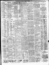 Liverpool Journal of Commerce Tuesday 29 November 1904 Page 3