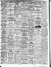 Liverpool Journal of Commerce Tuesday 29 November 1904 Page 4