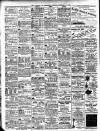 Liverpool Journal of Commerce Tuesday 29 November 1904 Page 8