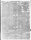 Liverpool Journal of Commerce Monday 05 December 1904 Page 4