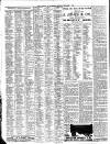 Liverpool Journal of Commerce Monday 05 December 1904 Page 5