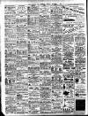 Liverpool Journal of Commerce Monday 05 December 1904 Page 7