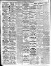 Liverpool Journal of Commerce Friday 09 December 1904 Page 4