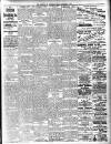 Liverpool Journal of Commerce Friday 09 December 1904 Page 5