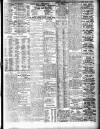 Liverpool Journal of Commerce Friday 23 December 1904 Page 3