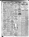 Liverpool Journal of Commerce Friday 23 December 1904 Page 4