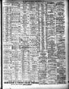 Liverpool Journal of Commerce Friday 23 December 1904 Page 7