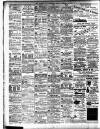 Liverpool Journal of Commerce Friday 23 December 1904 Page 8