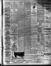Liverpool Journal of Commerce Monday 02 January 1905 Page 3