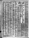 Liverpool Journal of Commerce Monday 02 January 1905 Page 6