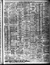 Liverpool Journal of Commerce Monday 02 January 1905 Page 7