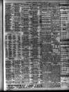 Liverpool Journal of Commerce Tuesday 03 January 1905 Page 3