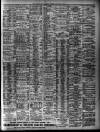 Liverpool Journal of Commerce Tuesday 03 January 1905 Page 7