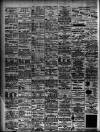 Liverpool Journal of Commerce Tuesday 03 January 1905 Page 8