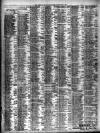 Liverpool Journal of Commerce Friday 06 January 1905 Page 2