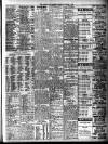 Liverpool Journal of Commerce Friday 06 January 1905 Page 3