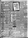 Liverpool Journal of Commerce Friday 06 January 1905 Page 4