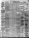 Liverpool Journal of Commerce Friday 06 January 1905 Page 5