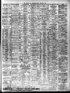 Liverpool Journal of Commerce Friday 06 January 1905 Page 7