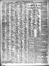 Liverpool Journal of Commerce Monday 09 January 1905 Page 6