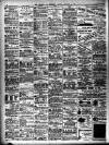 Liverpool Journal of Commerce Monday 09 January 1905 Page 8