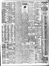 Liverpool Journal of Commerce Thursday 12 January 1905 Page 3