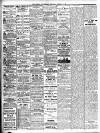 Liverpool Journal of Commerce Thursday 12 January 1905 Page 4