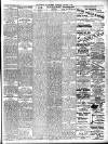 Liverpool Journal of Commerce Thursday 12 January 1905 Page 5