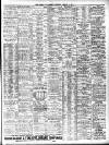 Liverpool Journal of Commerce Thursday 12 January 1905 Page 7