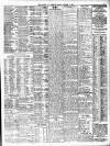 Liverpool Journal of Commerce Friday 13 January 1905 Page 3