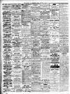Liverpool Journal of Commerce Friday 13 January 1905 Page 4