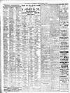 Liverpool Journal of Commerce Friday 13 January 1905 Page 6