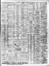 Liverpool Journal of Commerce Friday 13 January 1905 Page 7